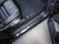 Porsche Macan Panoramadach BOSE Luftfederung Grigio - thumbnail 28