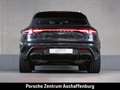 Porsche Macan Panoramadach BOSE Luftfederung Grigio - thumbnail 5