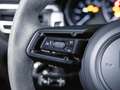 Porsche Macan Panoramadach BOSE Luftfederung Grigio - thumbnail 33