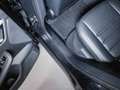 Porsche Macan Panoramadach BOSE Luftfederung Grigio - thumbnail 27