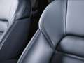 Porsche Macan Panoramadach BOSE Luftfederung Gri - thumbnail 40