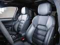 Porsche Macan Panoramadach BOSE Luftfederung Grigio - thumbnail 15