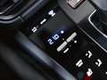 Porsche Macan Panoramadach BOSE Luftfederung Grigio - thumbnail 37