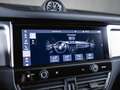 Porsche Macan Panoramadach BOSE Luftfederung Grigio - thumbnail 36