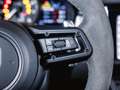 Porsche Macan Panoramadach BOSE Luftfederung Gri - thumbnail 32