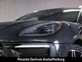 Porsche Macan Panoramadach BOSE Luftfederung Grigio - thumbnail 6