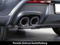 Porsche Macan Panoramadach BOSE Luftfederung Gri - thumbnail 13