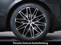 Porsche Macan Panoramadach BOSE Luftfederung Grigio - thumbnail 11