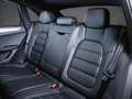 Porsche Macan Panoramadach BOSE Luftfederung Gri - thumbnail 22