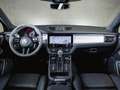 Porsche Macan Panoramadach BOSE Luftfederung Grigio - thumbnail 16