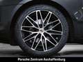 Porsche Macan Panoramadach BOSE Luftfederung Grigio - thumbnail 9