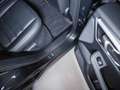 Porsche Macan Panoramadach BOSE Luftfederung Grigio - thumbnail 29