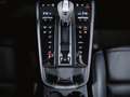 Porsche Macan Panoramadach BOSE Luftfederung Grigio - thumbnail 21