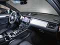Porsche Macan Panoramadach BOSE Luftfederung Grigio - thumbnail 19