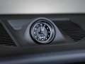 Porsche Macan Panoramadach BOSE Luftfederung Gri - thumbnail 34