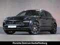 Porsche Macan Panoramadach BOSE Luftfederung Grigio - thumbnail 1