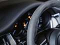 Porsche Macan Panoramadach BOSE Luftfederung Gri - thumbnail 18