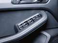 Porsche Macan Panoramadach BOSE Luftfederung Grigio - thumbnail 24
