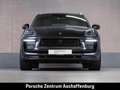 Porsche Macan Panoramadach BOSE Luftfederung Grigio - thumbnail 4