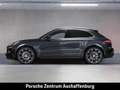 Porsche Macan Panoramadach BOSE Luftfederung Gri - thumbnail 2