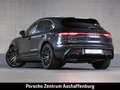 Porsche Macan Panoramadach BOSE Luftfederung Gri - thumbnail 3