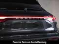 Porsche Macan Panoramadach BOSE Luftfederung Gri - thumbnail 8