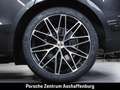 Porsche Macan Panoramadach BOSE Luftfederung Gri - thumbnail 10