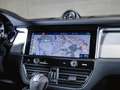 Porsche Macan Panoramadach BOSE Luftfederung Grigio - thumbnail 20