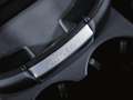 Porsche Macan Panoramadach BOSE Luftfederung Grigio - thumbnail 38