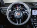 Porsche Macan Panoramadach BOSE Luftfederung Grigio - thumbnail 17