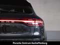 Porsche Macan Panoramadach BOSE Luftfederung Grigio - thumbnail 7