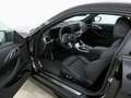 BMW 440 xDrive Coupe 19''M eGSD LCProf HiFi Laser ParkAss Siyah - thumbnail 4