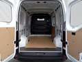 Renault Master FWD Kasten extra L2H2 3,5t Blue dCi 150 Euro6e Blanco - thumbnail 7