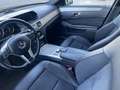 Mercedes-Benz E 200 BT Avantgarde Plus 7G Plus Zwart - thumbnail 11