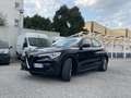 Alfa Romeo Stelvio 2.2 TDI Business RWD 160CV AT8 Grigio - thumbnail 2