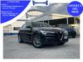 Alfa Romeo Stelvio 2.2 TDI Business RWD 160CV AT8 Grigio - thumbnail 1