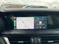 Alfa Romeo Stelvio 2.2 TDI Business RWD 160CV AT8 Grigio - thumbnail 14