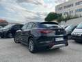Alfa Romeo Stelvio 2.2 TDI Business RWD 160CV AT8 Grigio - thumbnail 3