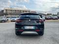 Alfa Romeo Stelvio 2.2 TDI Business RWD 160CV AT8 Grigio - thumbnail 4