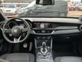 Alfa Romeo Stelvio 2.2 TDI Business RWD 160CV AT8 Grigio - thumbnail 8