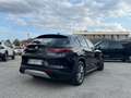 Alfa Romeo Stelvio 2.2 TDI Business RWD 160CV AT8 Grigio - thumbnail 5