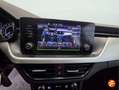 Skoda Scala 1.6 TDI Ambition 85kW Gris - thumbnail 23