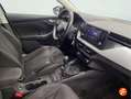 Skoda Scala 1.6 TDI Ambition 85kW Gris - thumbnail 16