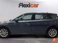 Skoda Scala 1.6 TDI Ambition 85kW Gris - thumbnail 8