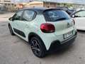 Citroen C3 1.2 puretech Shine NEOPATENTATI Azul - thumbnail 3