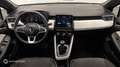 Renault Clio 1.0 TCe 90ch Intens -21N - thumbnail 11