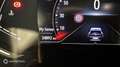 Renault Clio 1.0 TCe 90ch Intens -21N - thumbnail 9
