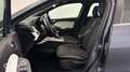 Renault Clio 1.0 TCe 90ch Intens -21N - thumbnail 12