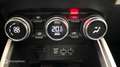 Renault Clio 1.0 TCe 90ch Intens -21N - thumbnail 19