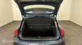 Renault Clio 1.0 TCe 90ch Intens -21N - thumbnail 14
